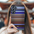 Soul phone case - unique movie design