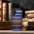 Soul Samsung case - movie art phone protection