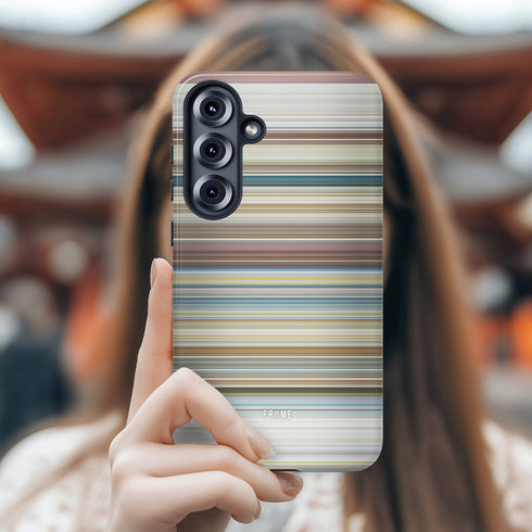 The Many Adventures of Winnie the Pooh phone case - unique movie design