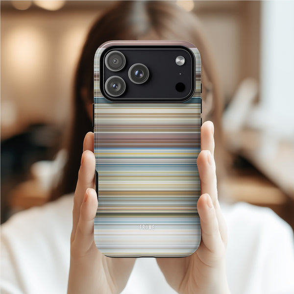 The Many Adventures of Winnie the Pooh phone case - unique movie design