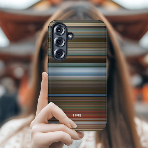 Black Widow phone case - unique movie design