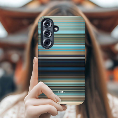 Ice Age: The Meltdown phone case - unique movie design
