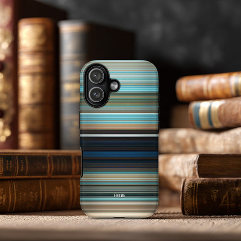 Ice Age: The Meltdown Samsung case - movie art phone protection