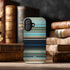 Ice Age: The Meltdown Samsung case - movie art phone protection