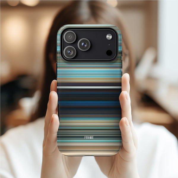 Ice Age: The Meltdown phone case - unique movie design