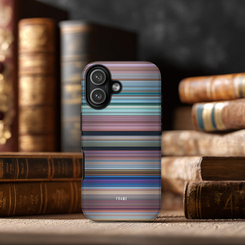 Ice Age: Continental Drift phone case - unique movie design