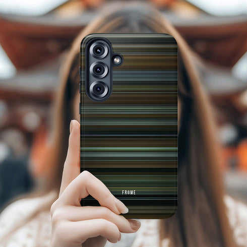 The Age of Adaline phone case - unique movie design