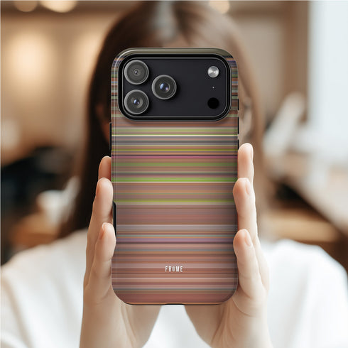 Shakira - Waka Waka Samsung case - movie art phone protection