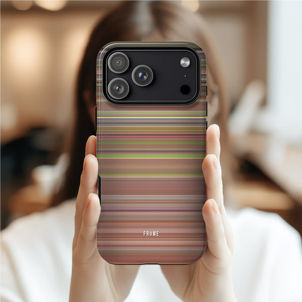 Shakira - Waka Waka Samsung case - movie art phone protection
