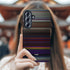 J Balvin, Willy William - Mi Gente phone case - unique movie design