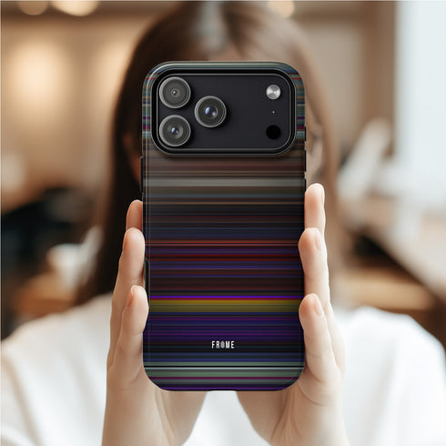 J Balvin, Willy William - Mi Gente phone case - unique movie design