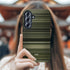 Adele - Hello phone case - unique movie design