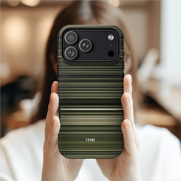 Adele - Hello Samsung case - movie art phone protection