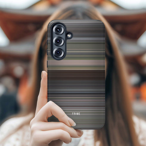 Taylor Swift - Blank Space phone case - unique movie design
