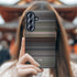 Taylor Swift - Blank Space phone case - unique movie design