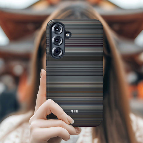 Clean Bandit - Rockabye ft. Sean Paul & Anne-Marie phone case - unique movie design