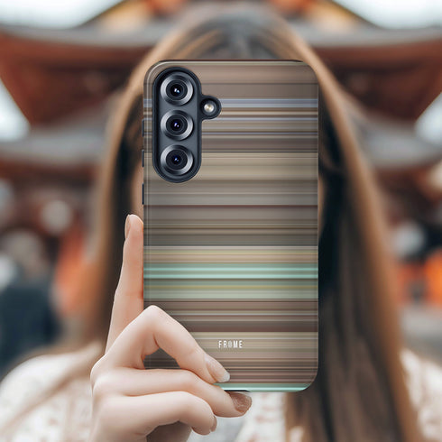 Dua Lipa - New Rules phone case - unique movie design