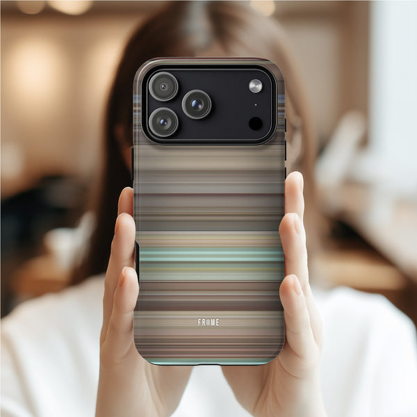 Dua Lipa - New Rules Samsung case - movie art phone protection