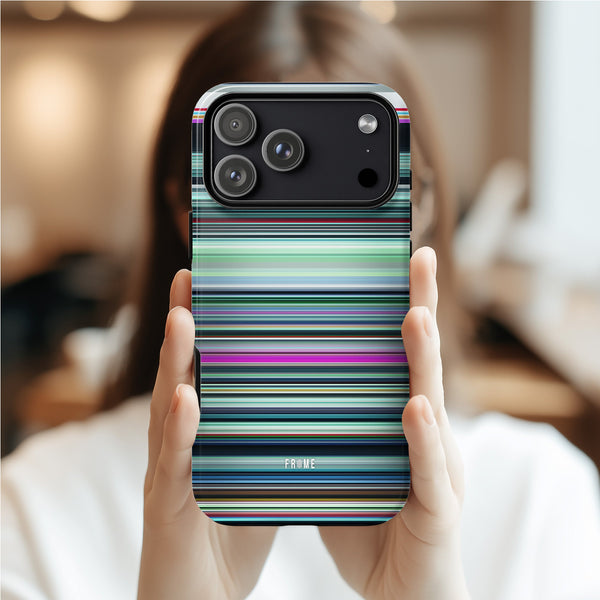 Calvin Harris - This Is What You Came For ft. Rihanna phone case - unique movie design