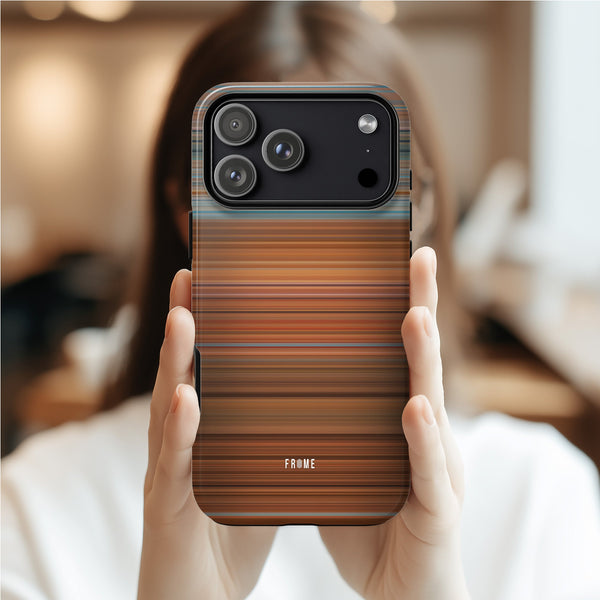 Fifth Harmony - Work from Home ft. Ty Dolla $ign Samsung case - movie art phone protection