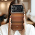 Fifth Harmony - Work from Home ft. Ty Dolla $ign Samsung case - movie art phone protection