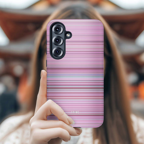Meghan Trainor - All About That Bass phone case - unique movie design