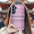 Meghan Trainor - All About That Bass phone case - unique movie design