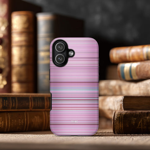 Meghan Trainor - All About That Bass Samsung case - movie art phone protection