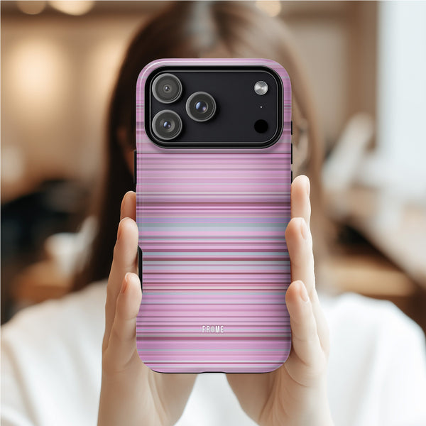 Meghan Trainor - All About That Bass phone case - unique movie design