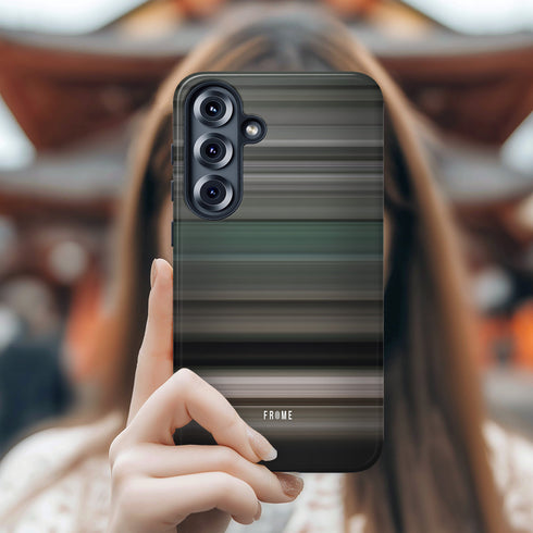Sia - Chandelier phone case - unique movie design