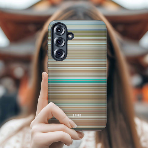 Pedro Capó, Farruko - Calma phone case - unique movie design