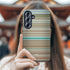 Pedro Capó, Farruko - Calma phone case - unique movie design