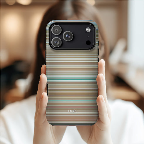 Pedro Capó, Farruko - Calma Samsung case - movie art phone protection