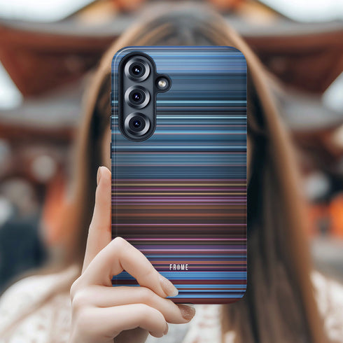 Daddy Yankee & Snow - Con Calma phone case - unique movie design