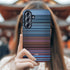 Daddy Yankee & Snow - Con Calma phone case - unique movie design