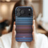 Daddy Yankee & Snow - Con Calma Samsung case - movie art phone protection