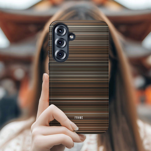 Eminem - Love The Way You Lie ft. Rihanna phone case - unique movie design