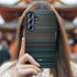 Natti Natasha x Ozuna - Criminal phone case - unique movie design