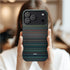 Natti Natasha x Ozuna - Criminal Samsung case - movie art phone protection
