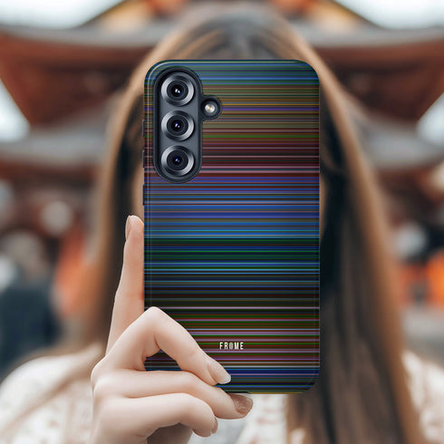 Casper, Nio García, Darell, Nicky Jam, Bad Bunny, Ozuna - Te Bote phone case - unique movie design