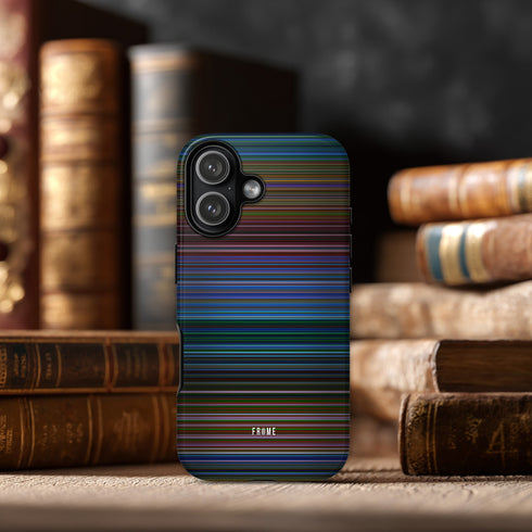 Casper, Nio García, Darell, Nicky Jam, Bad Bunny, Ozuna - Te Bote phone case - unique movie design