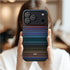 Casper, Nio García, Darell, Nicky Jam, Bad Bunny, Ozuna - Te Bote Samsung case - movie art phone protection