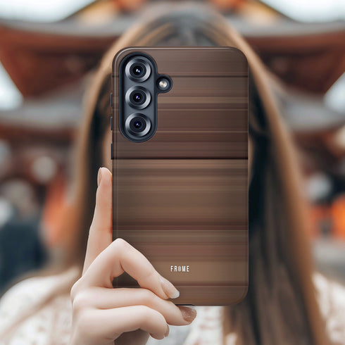 Bruno Mars - The Lazy Song phone case - unique movie design
