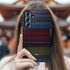 DJ Snake - Taki Taki ft. Selena Gomez, Ozuna, Cardi B phone case - unique movie design