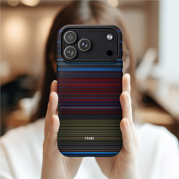DJ Snake - Taki Taki ft. Selena Gomez, Ozuna, Cardi B phone case - unique movie design