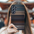 Ellie Goulding - Love Me Like You Do phone case - unique movie design