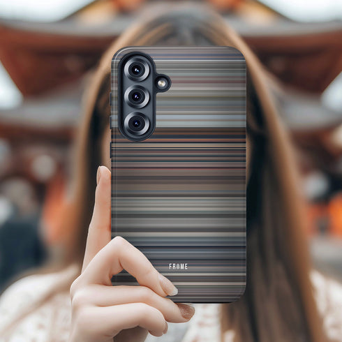 Marshmello - Alone phone case - unique movie design
