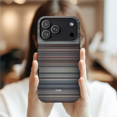 Marshmello - Alone Samsung case - movie art phone protection