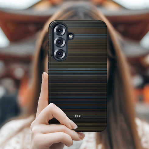 Shawn Mendes - Treat You Better phone case - unique movie design