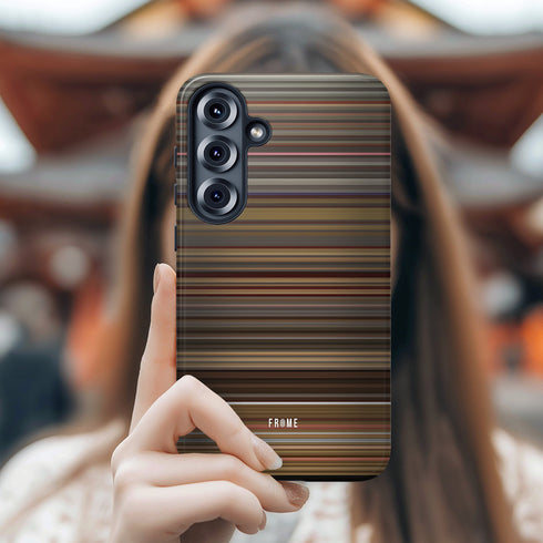 MAGIC! - Rude phone case - unique movie design